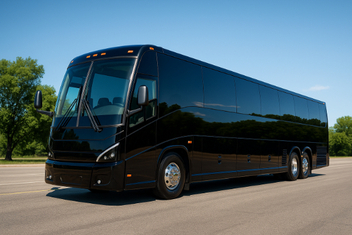 Kissimmee Ada Buses
