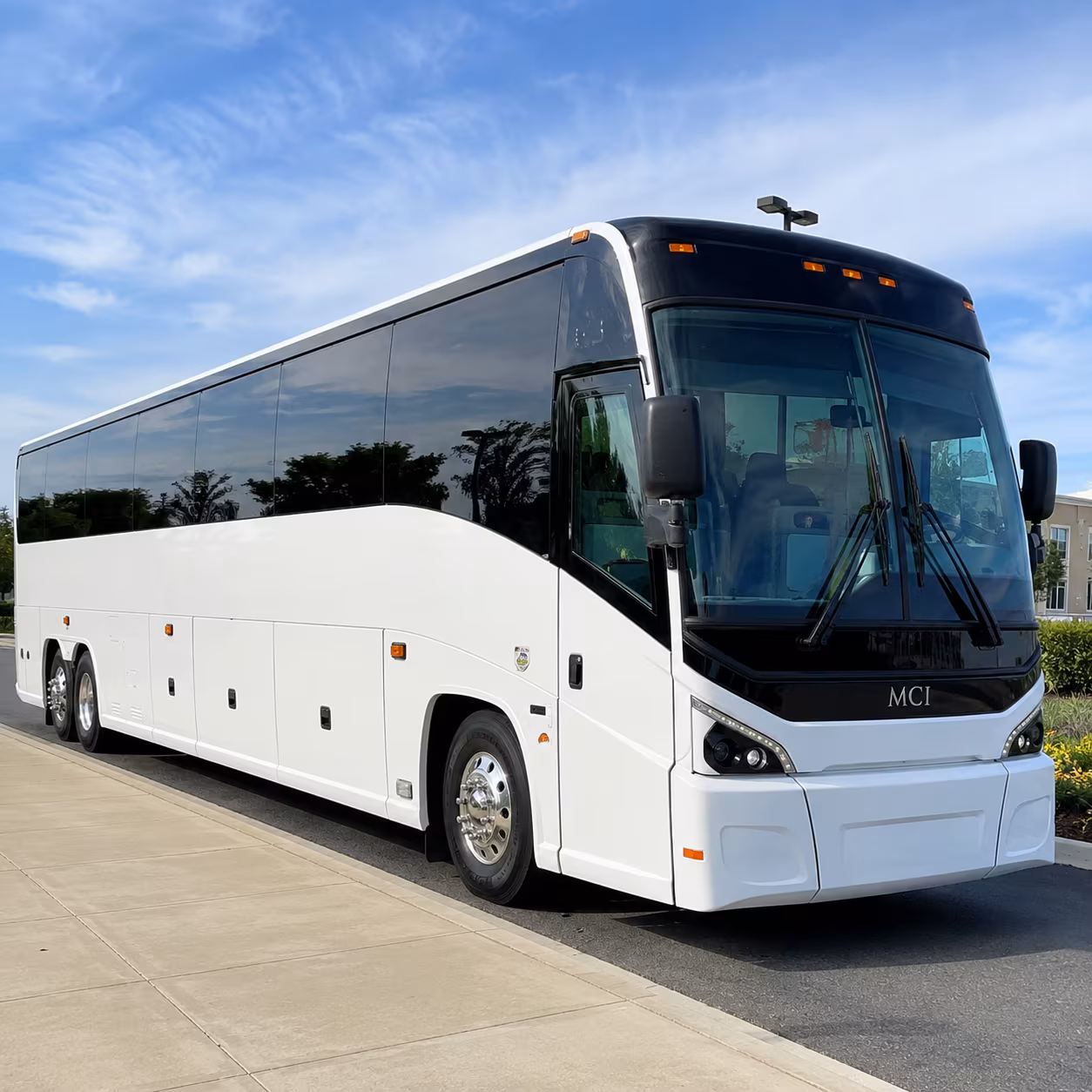 busrentalkissimmee com connects corporate groups to walt disney world and universal orlando