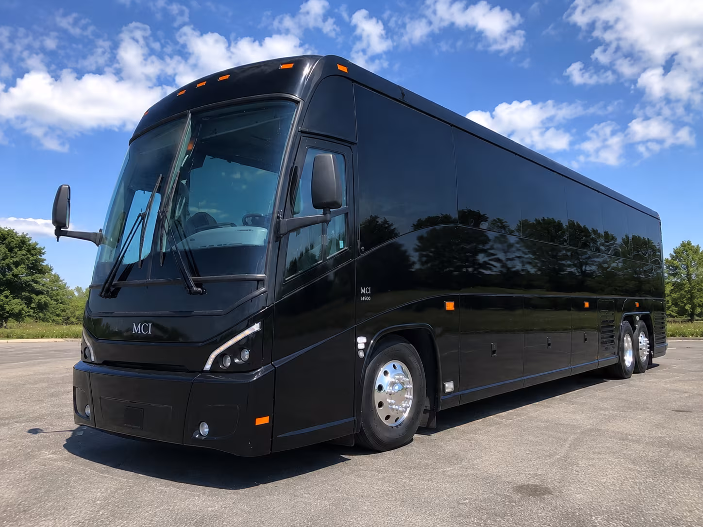 busrentalkissimmee com is how kissimmee groups get to camping world stadium without the parking nightmare