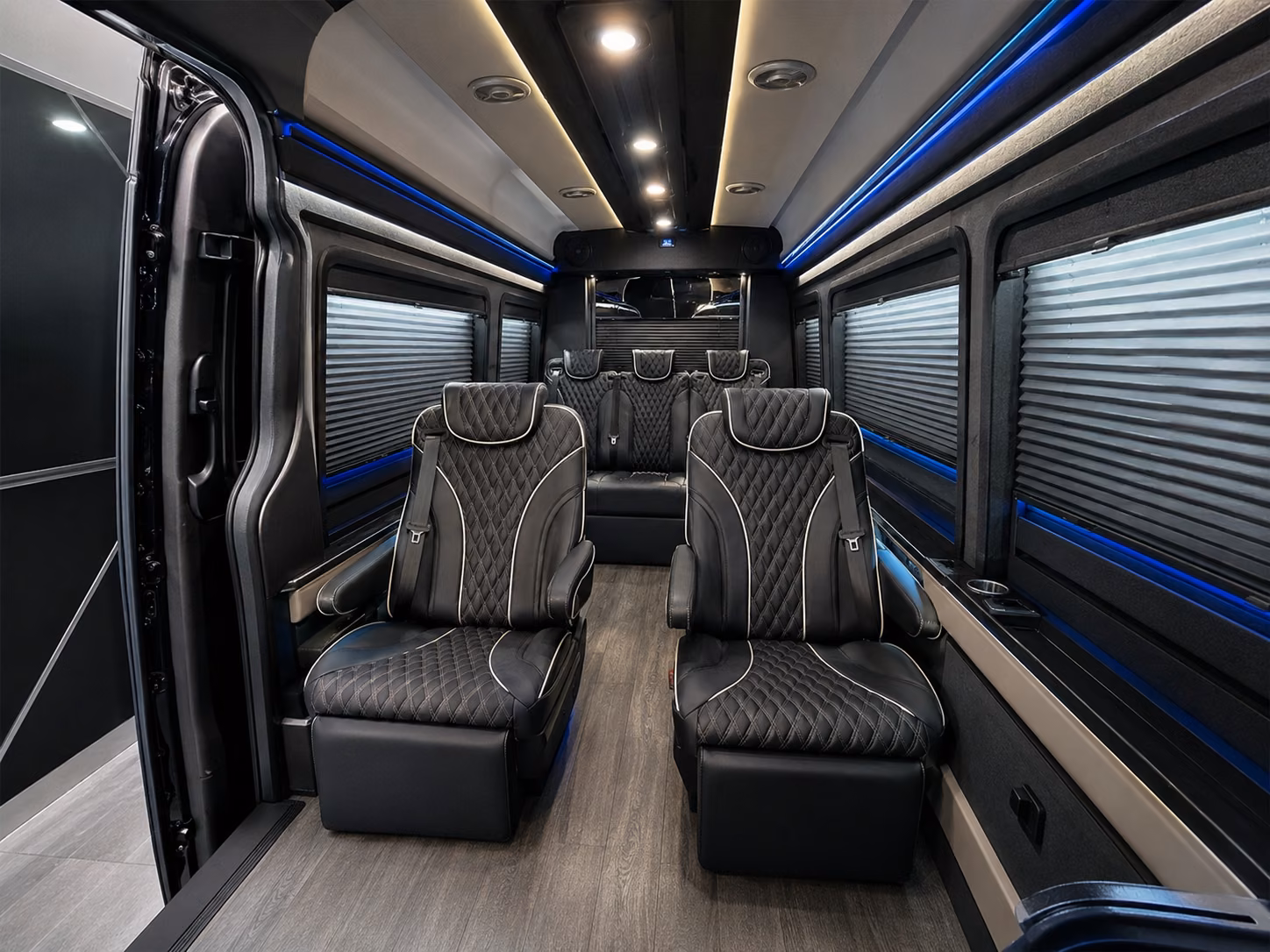 busrentalkissimmee com makes it easy to book port canaveral cruise transfers from kissimmee