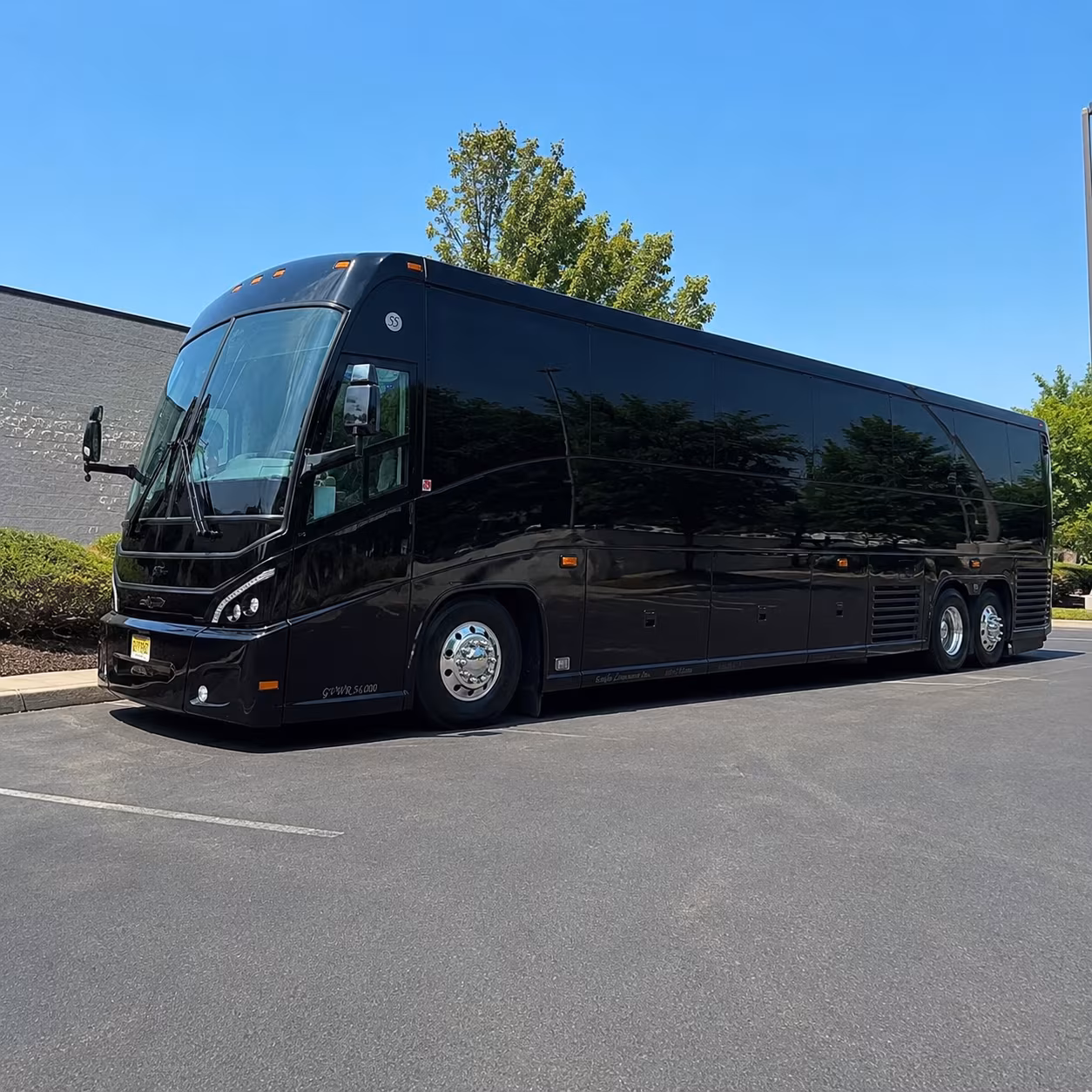 busrentalkissimmee com makes multi day trips from kissimmee easy to plan