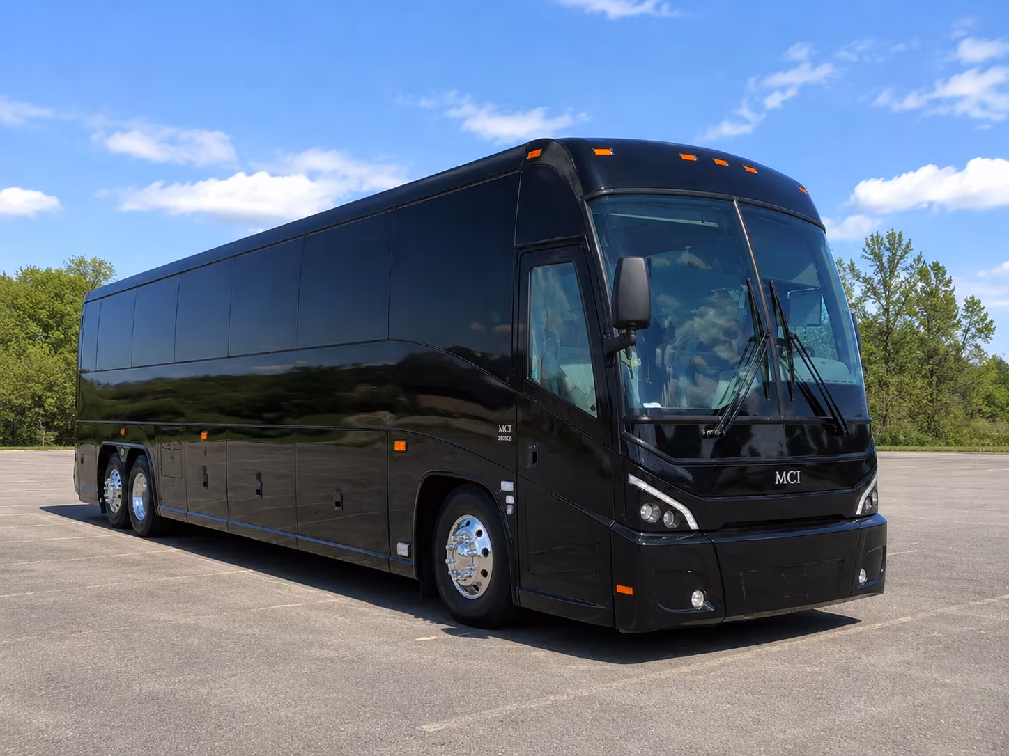 busrentalkissimmee com puts your fan group on the right bus to kia center and inter co stadium