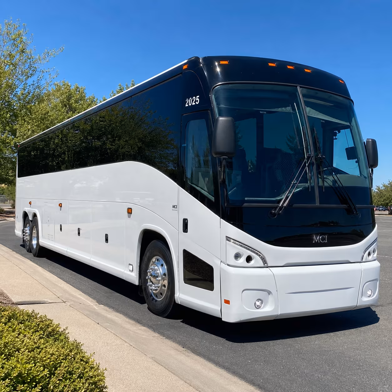 concert buses to silver spurs arena right here in kissimmee