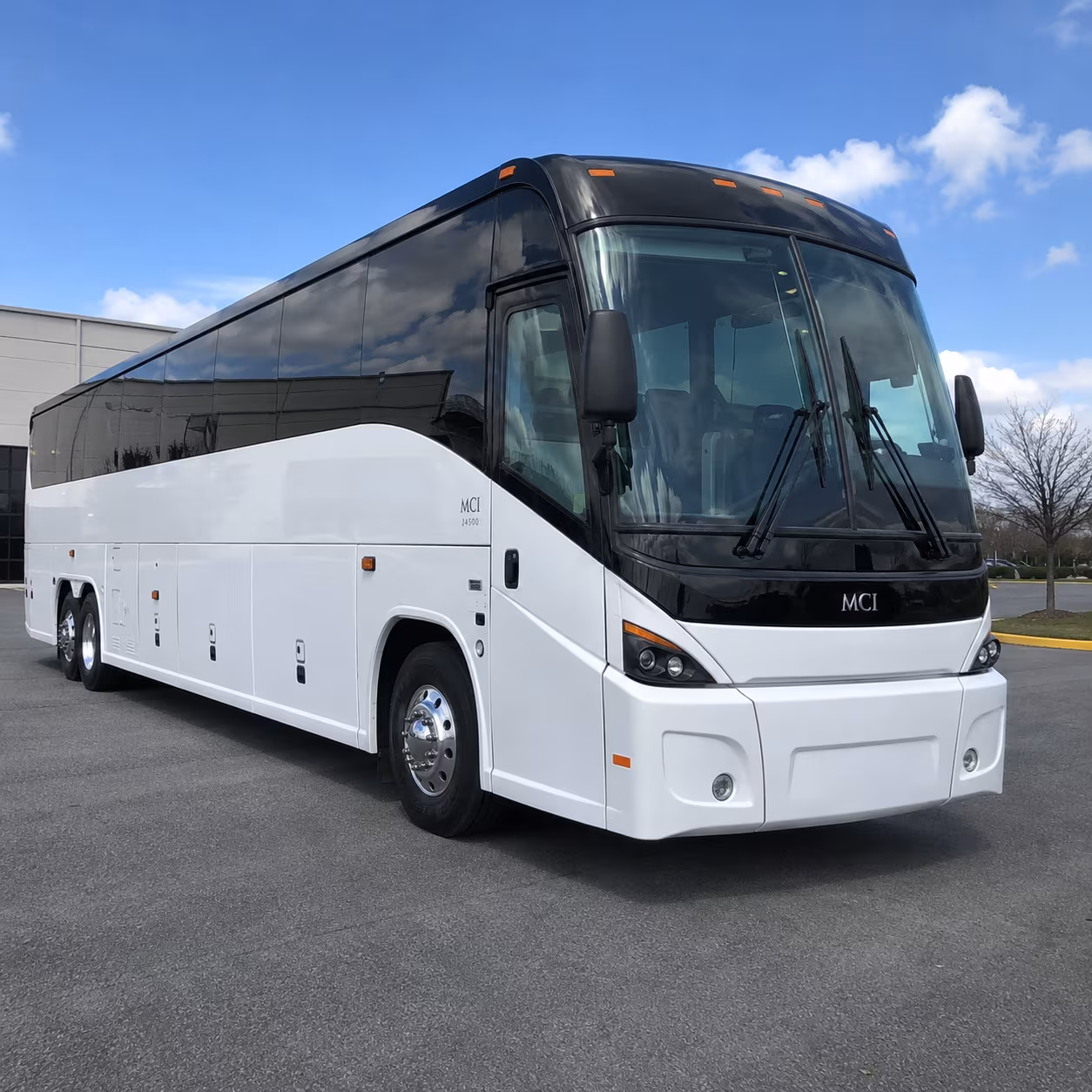 daily commuter shuttles along the us 192 and us 441 corridors