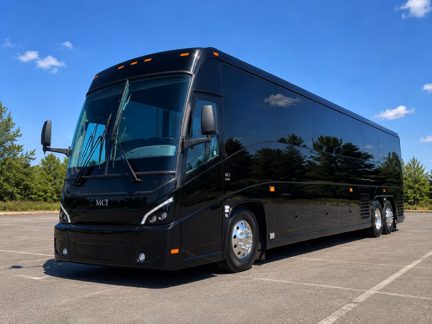 get every out of town guest from mco to your kissimmee wedding weekend seamlessly