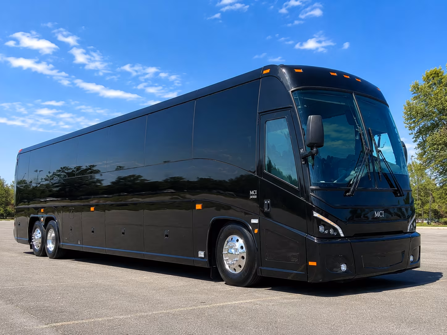 give your silver spurs rodeo group a ride worth talking about