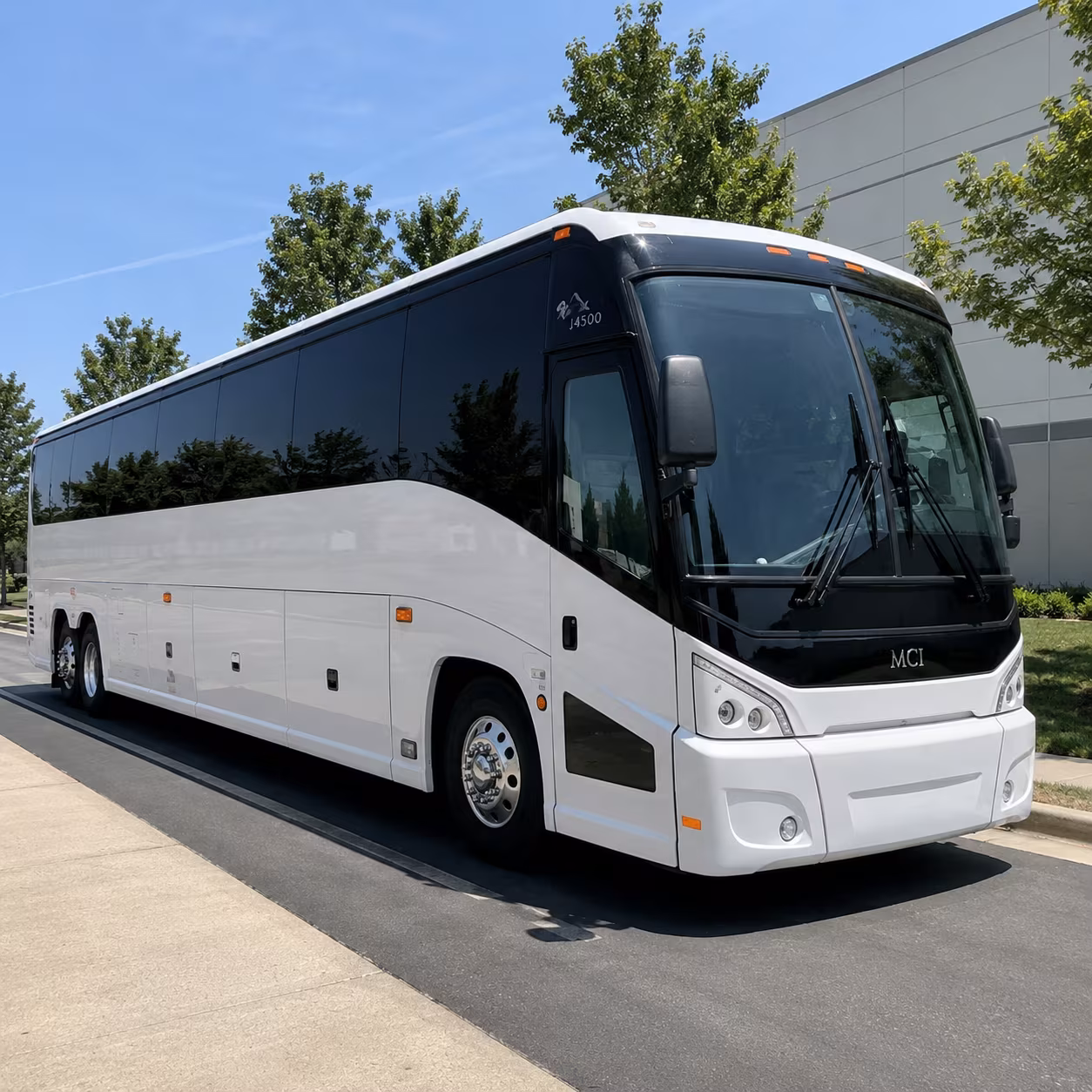 house of blues orlando at disney springs with busrentalkissimmee com securing the right ride is simple