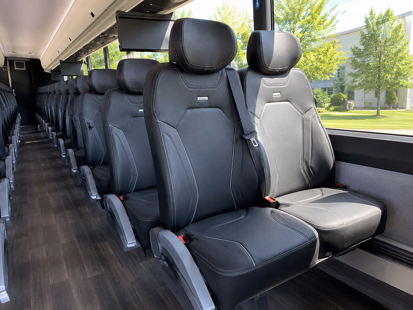 how the day of the week changes what a bus costs in kissimmee florida