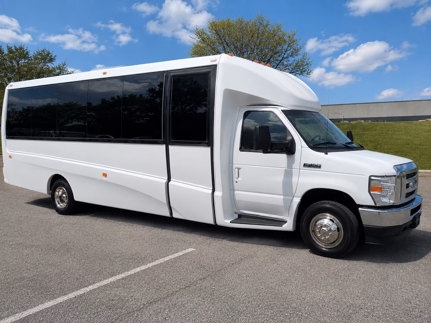 kissimmee airport transportation