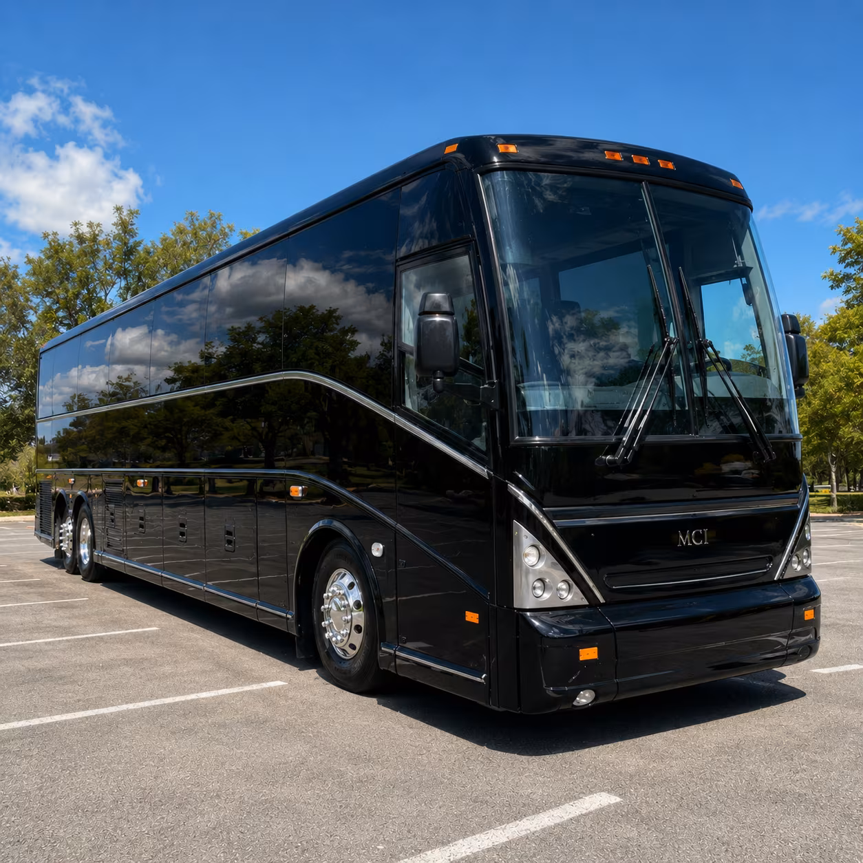 kissimmee bachelorette parties prom birthday night out bus rentals