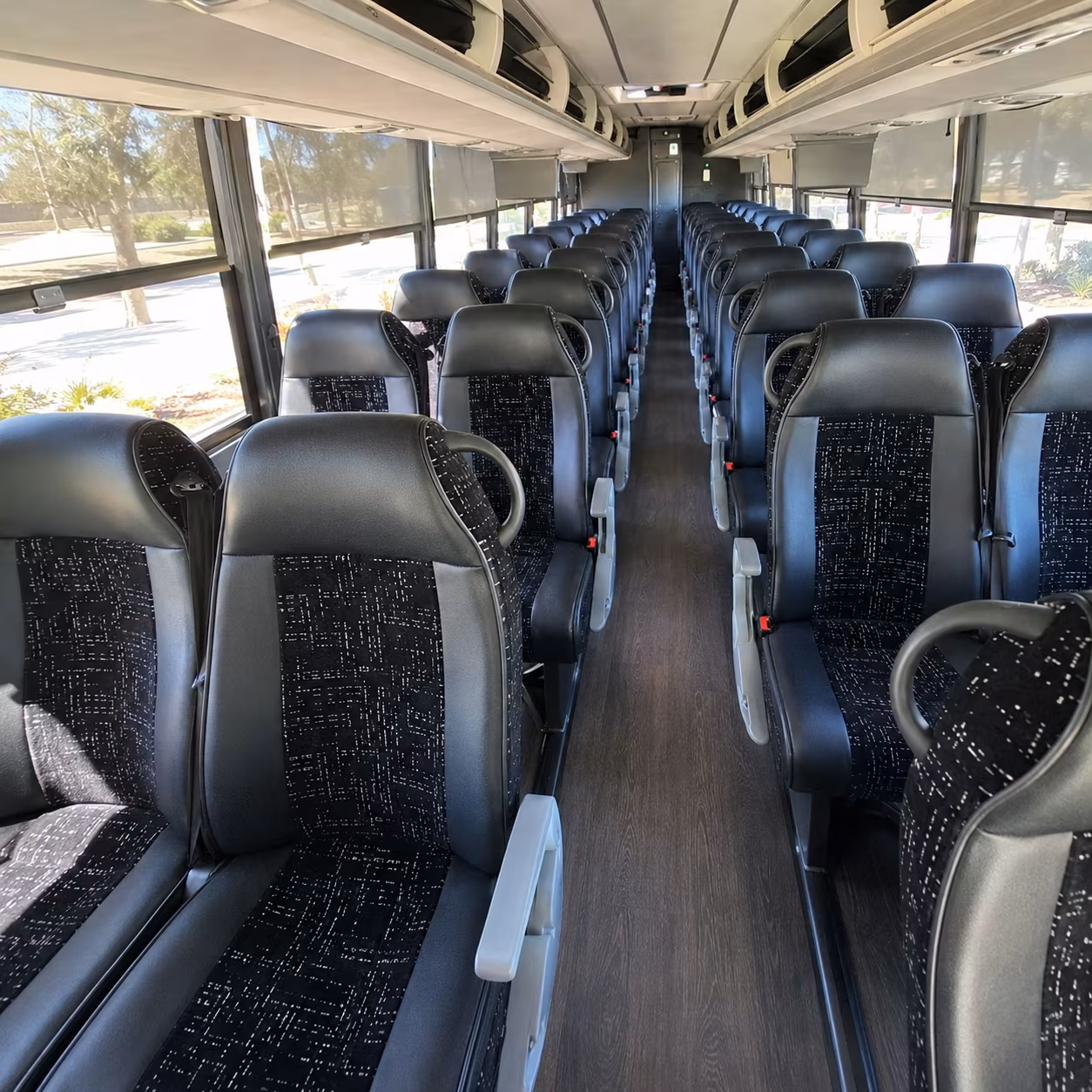 kissimmee government military transportation