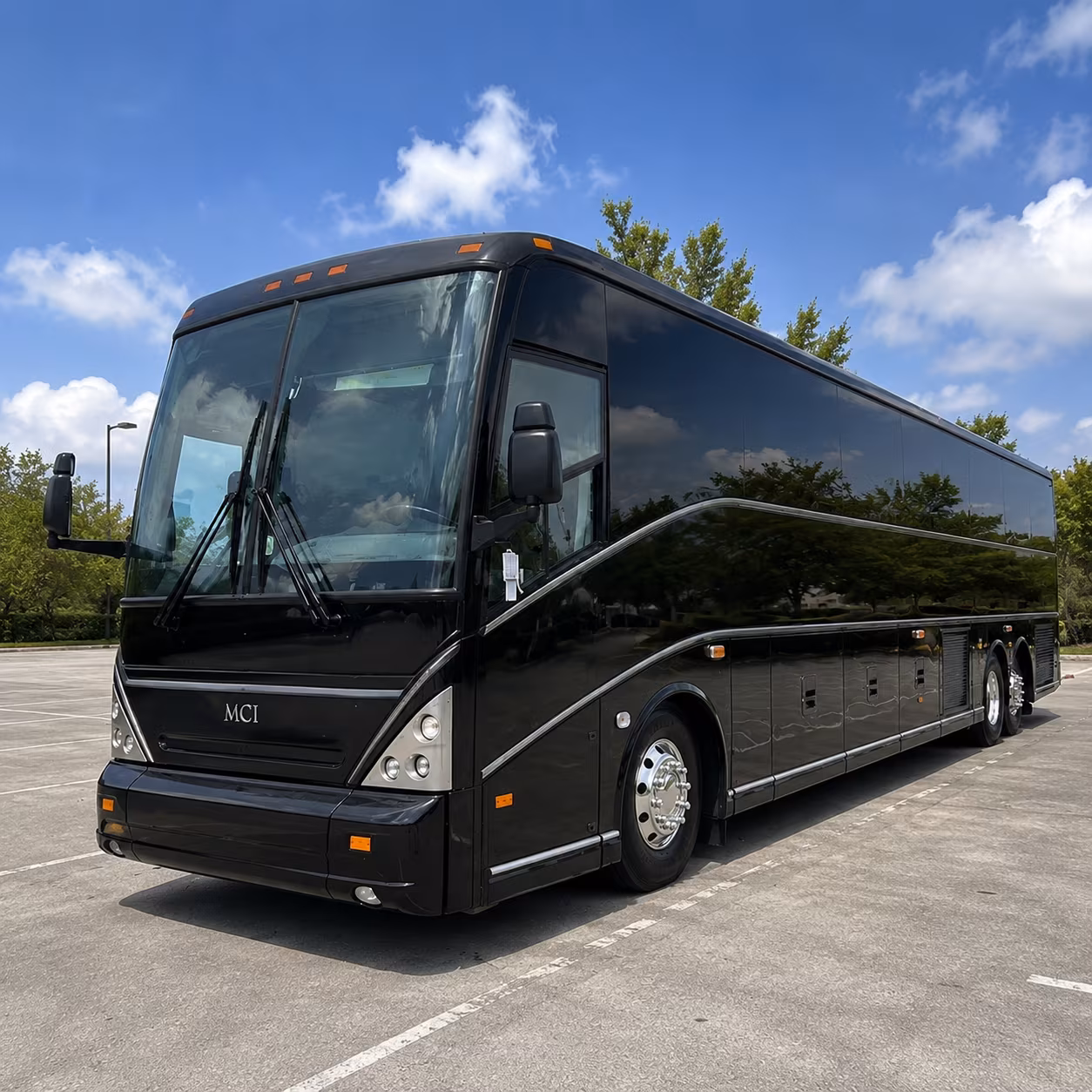 kissimmee prom night itineraries that run on your schedule