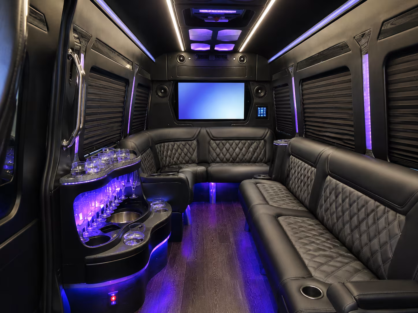 kissimmee prom season books out fast lock in your date early