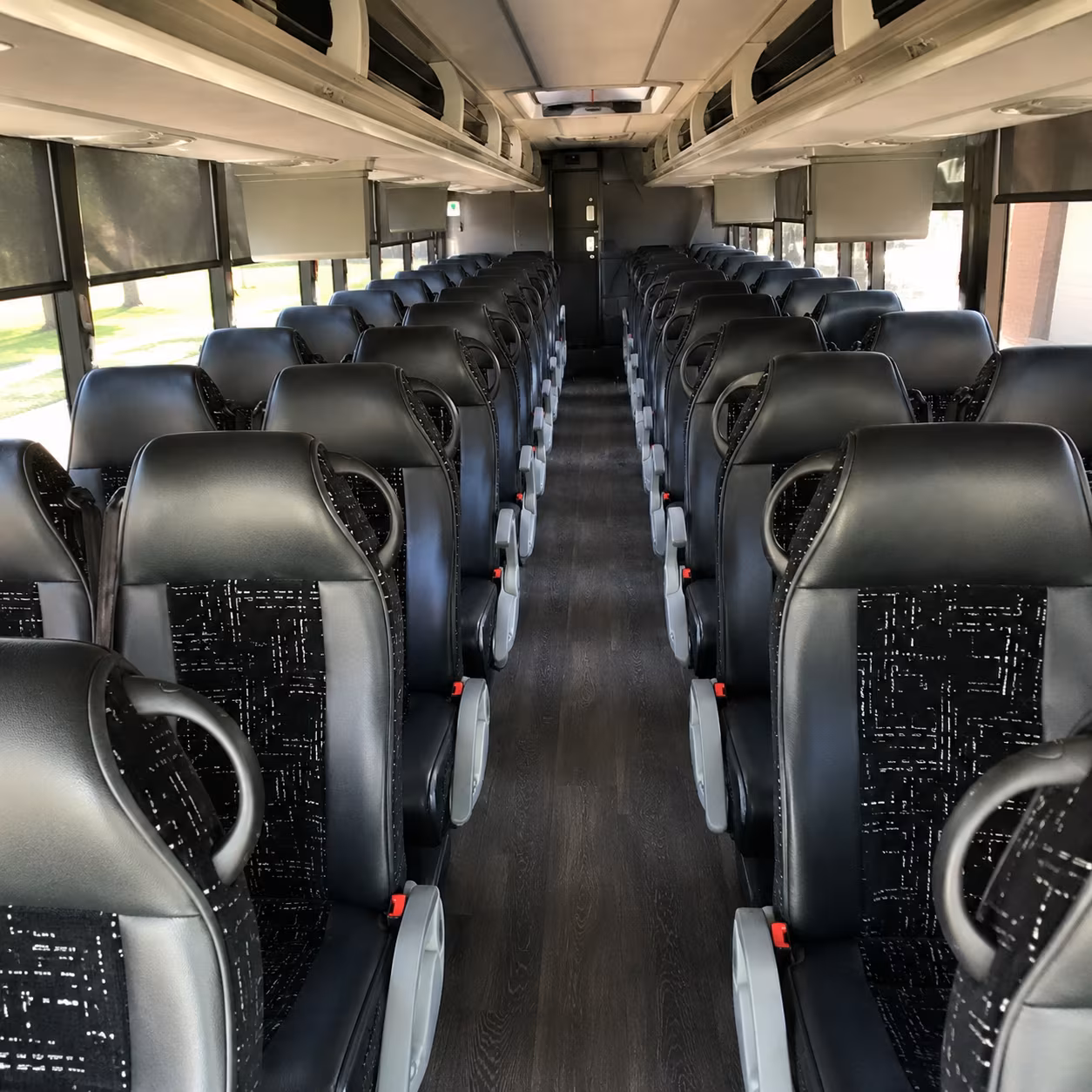 kissimmee sporting event transportation
