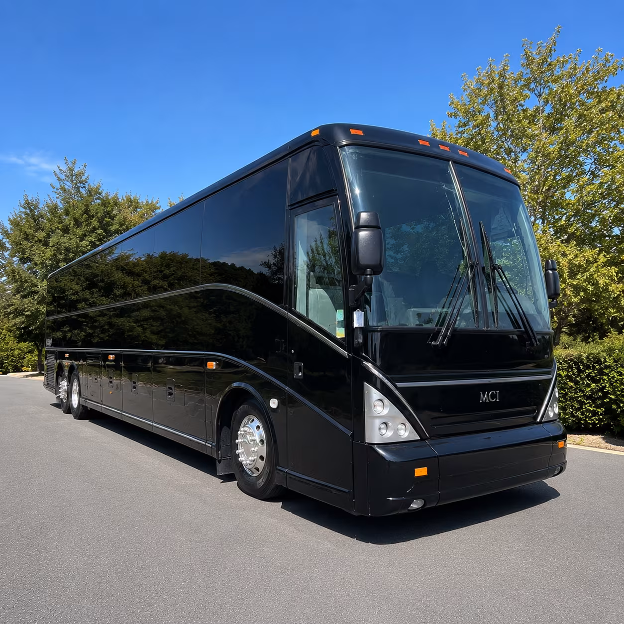 last minute and peak season field trip bus availability in kissimmee