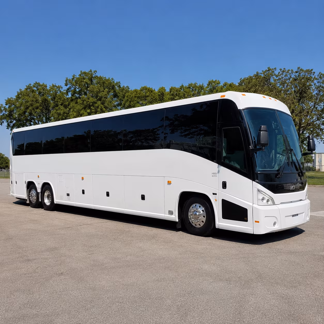 mco airport transfers for corporate groups arriving in kissimmee
