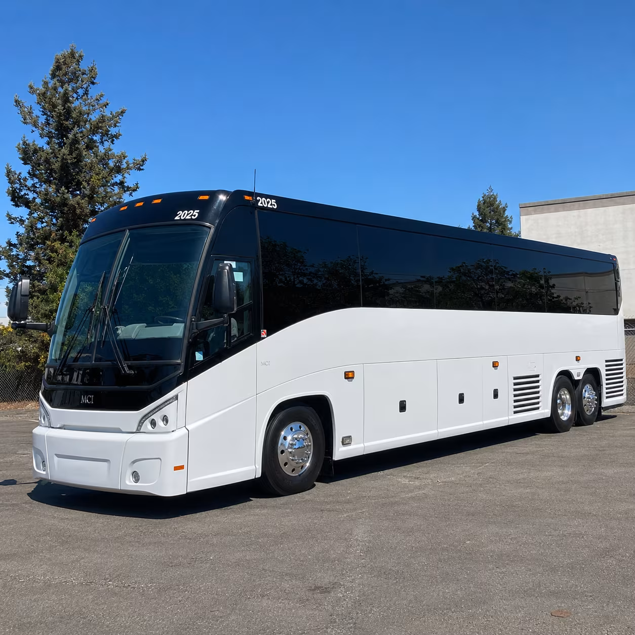 one bus gets your group to hard rock live orlando without the citywalk chaos