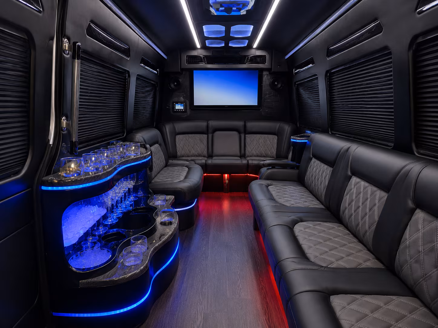one search for your kissimmee group trip