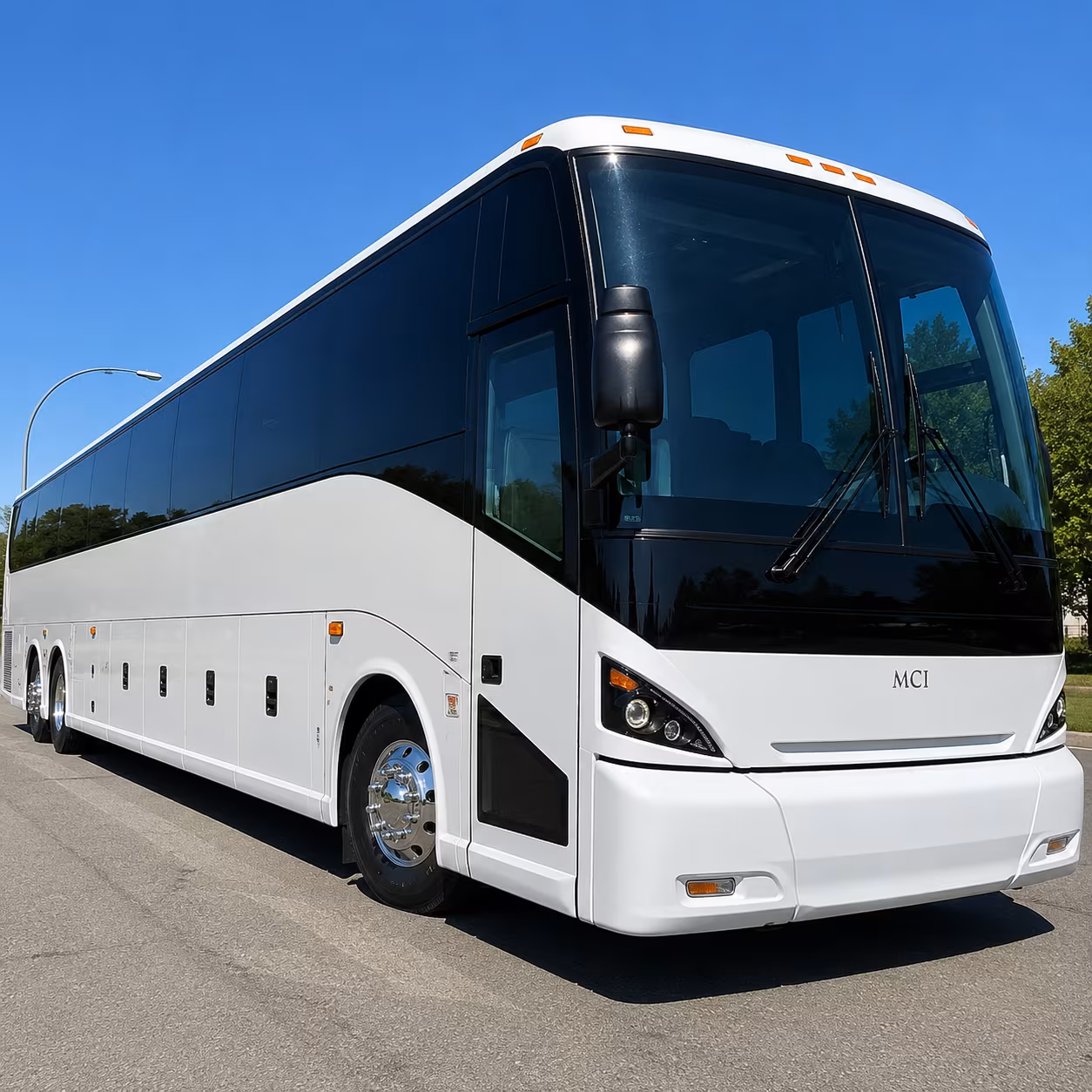 orlando international airport mco group shuttle service to kissimmee resorts