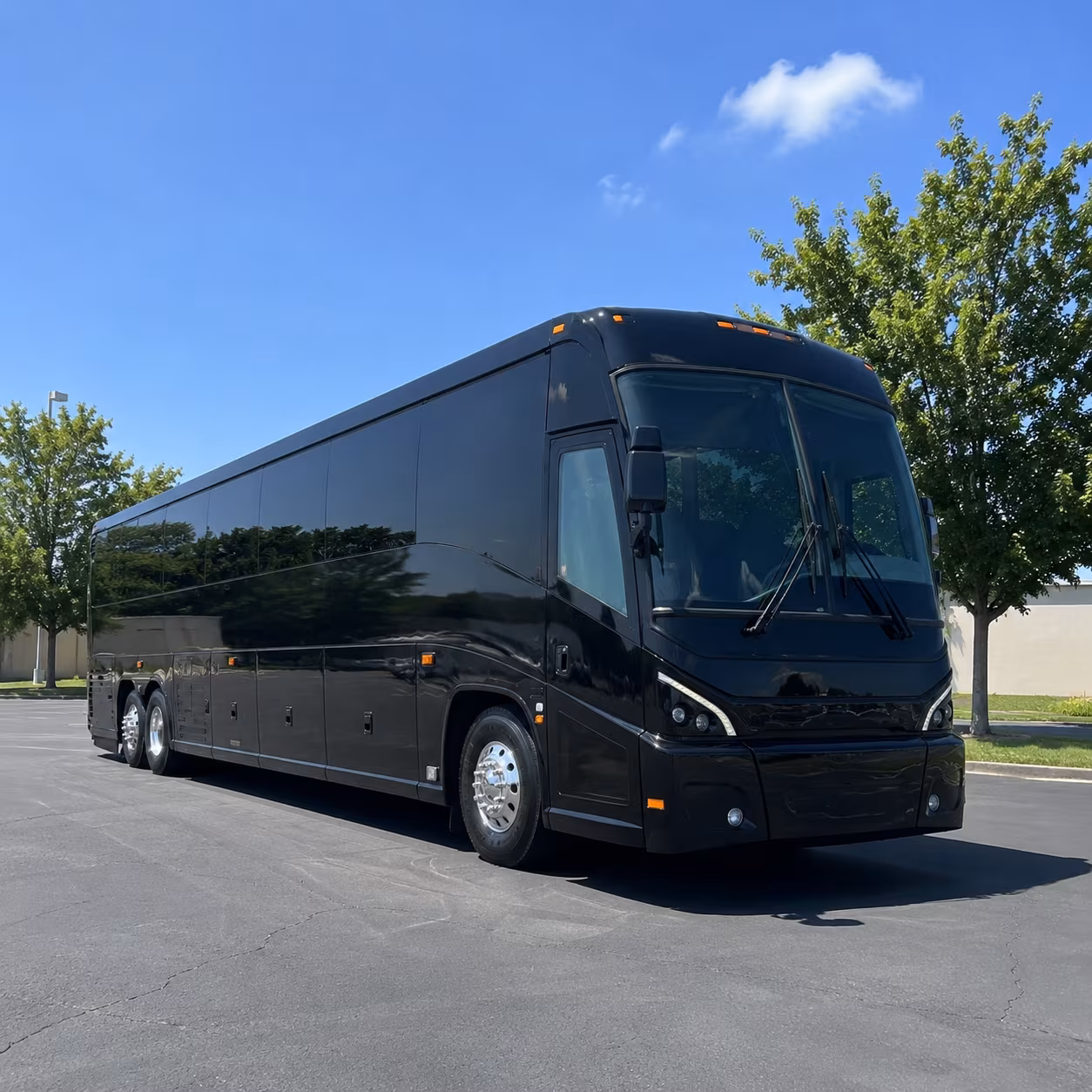 osceola county emergency management and government agency transportation