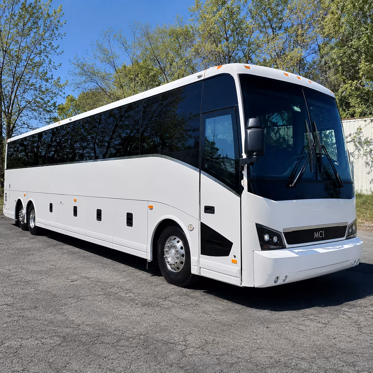 osceola heritage park and silver spurs arena corporate event transportation