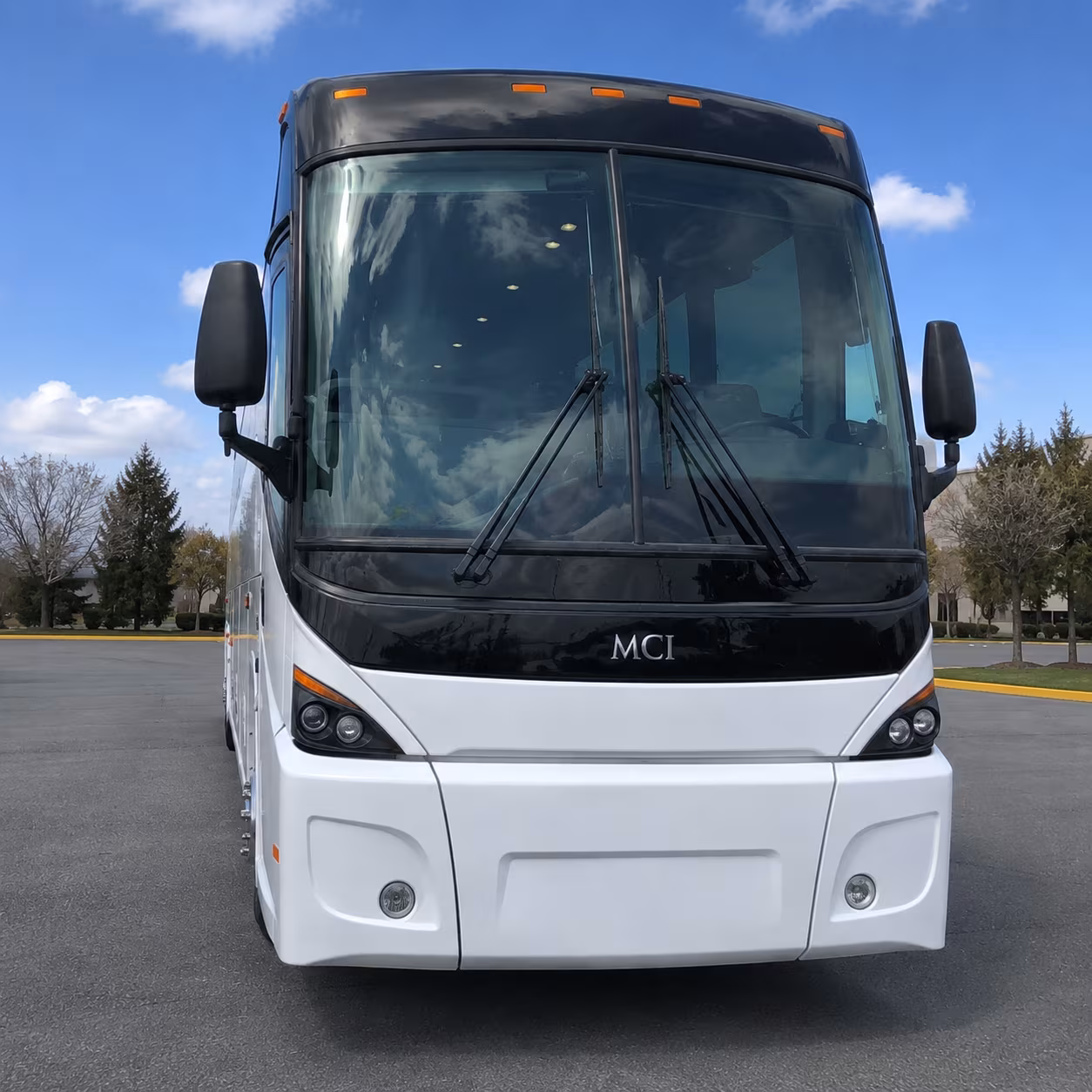 resort and convention hotel staff shuttles in kissimmee