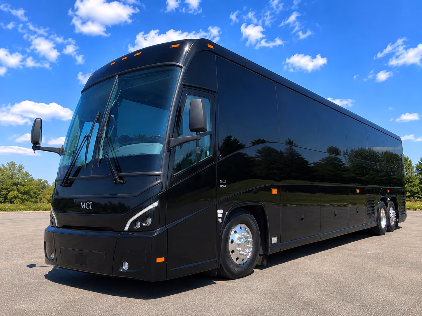 shuttle guests between kissimmee resort hotels and your venue without the us 192 headache