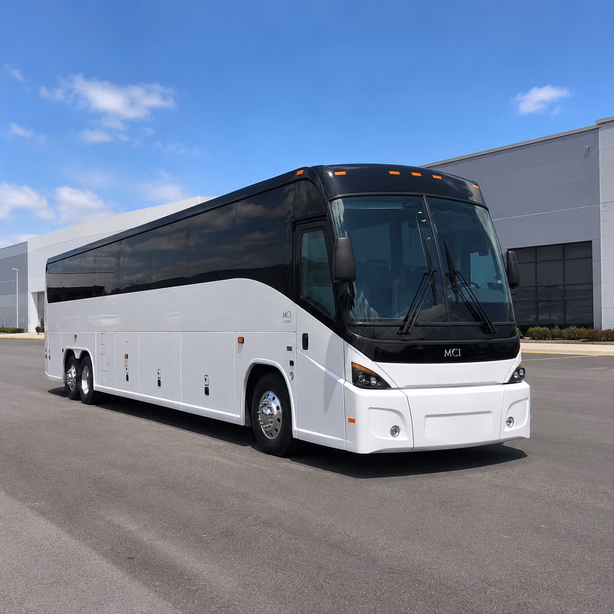 shuttles between kissimmee hotels and macdill air force base patrick space force base and avon park