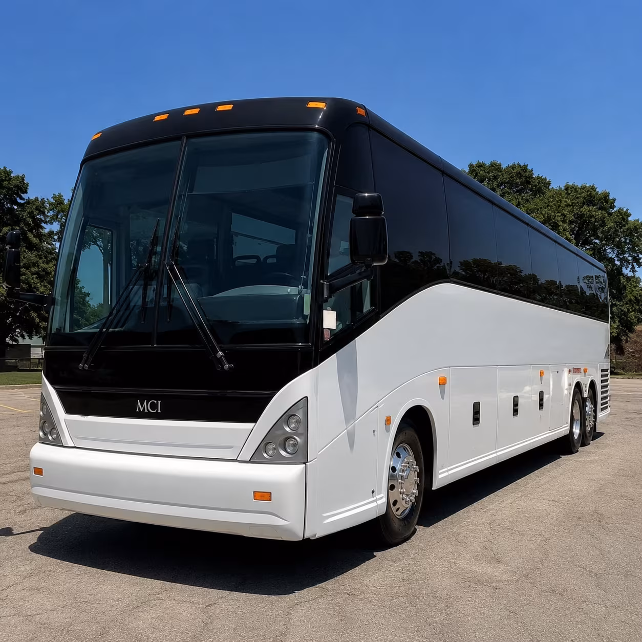 through a network of bus companies find shuttle buses from orlando sanford international airport sfb to kissimmee