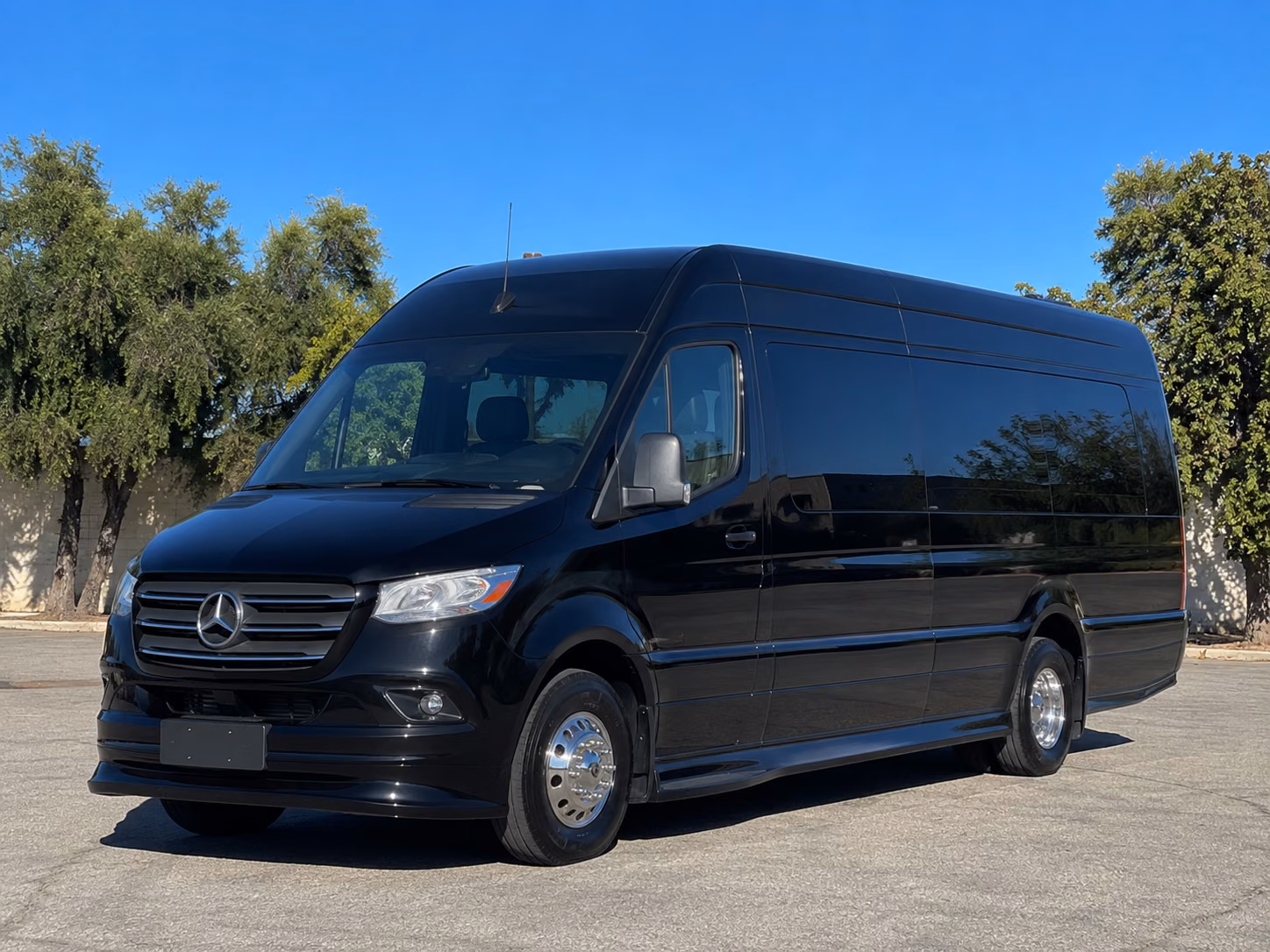 transportation serving kissimmee and nearby cities