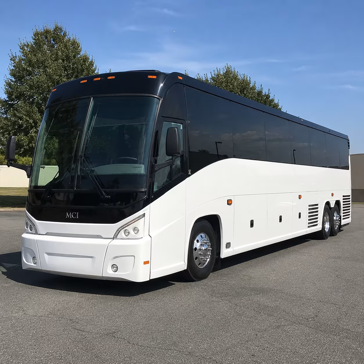 weekly shuttle routes connecting kissimmee congregations to members who need a ride